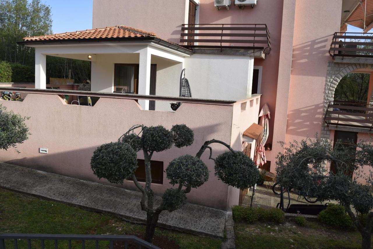 Iva & Ammm Apartment *